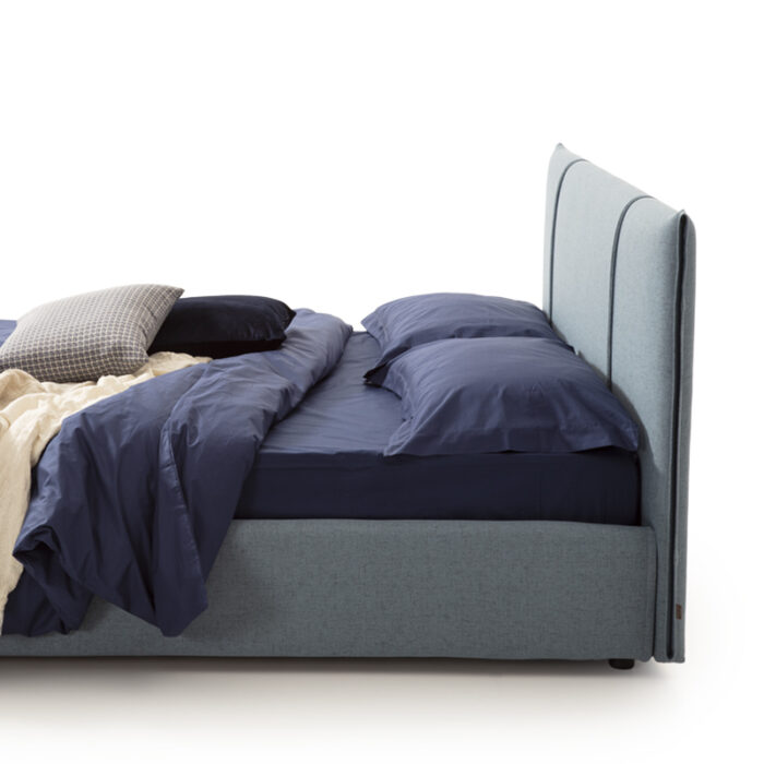 Letto Miguel - immagine 4