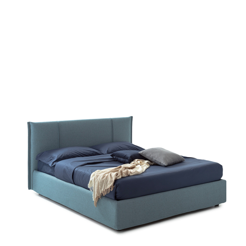 Miguel-letto-1 Letto Miguel - immagine 1