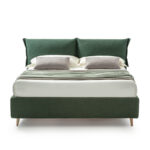 Letto Musa - immagine 3