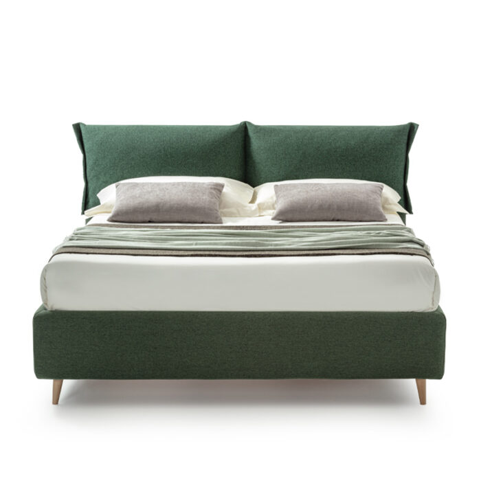 Letto Musa - immagine 3