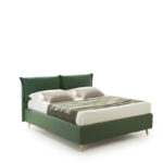 Letto Musa