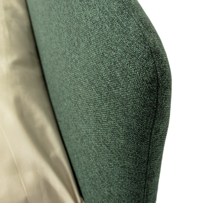 Letto Pico - immagine 4