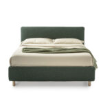 Letto Pico - immagine 2