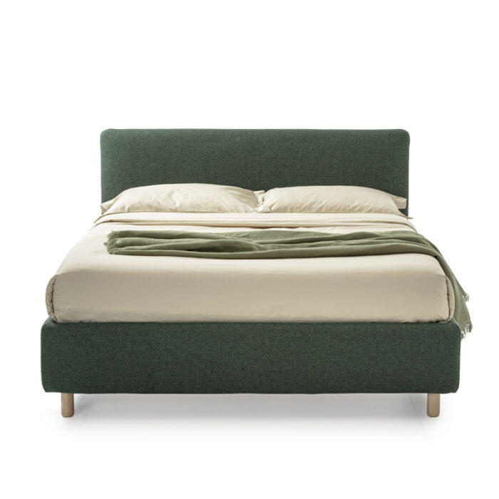 Letto Pico - immagine 2