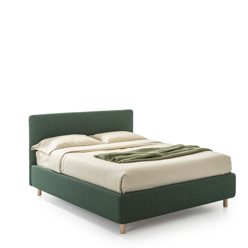 Pico-letto-1 Letto Pico - immagine 1