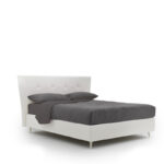 Letto Praslin