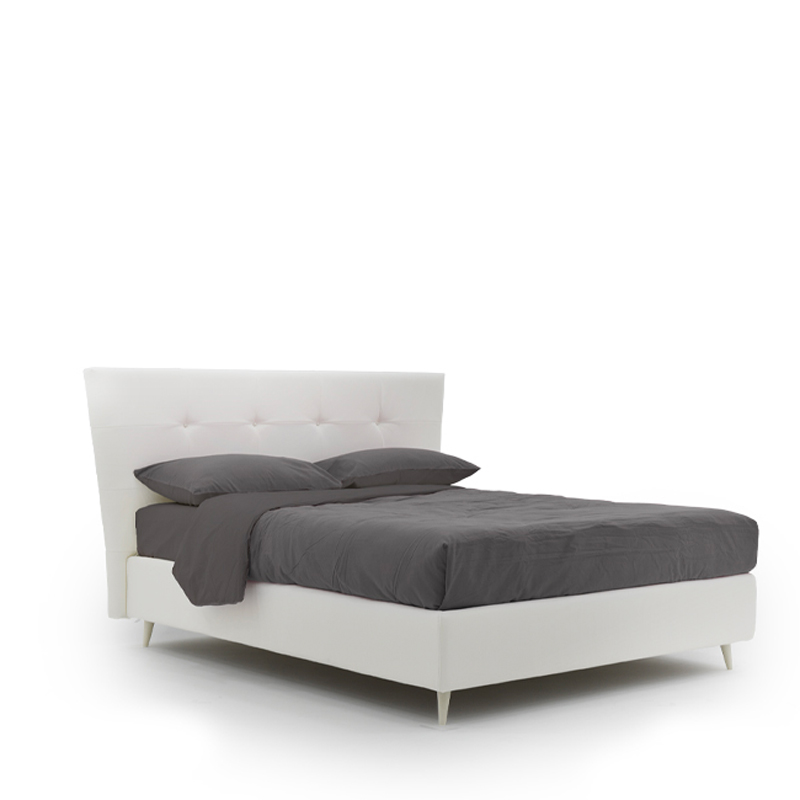 Praslin-letto-1 Letto Praslin - immagine 1