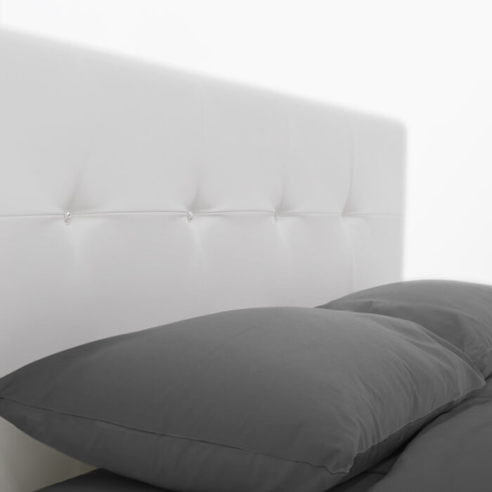 Letto Praslin - immagine 4
