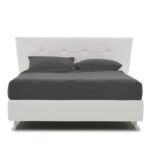 Letto Praslin - immagine 3