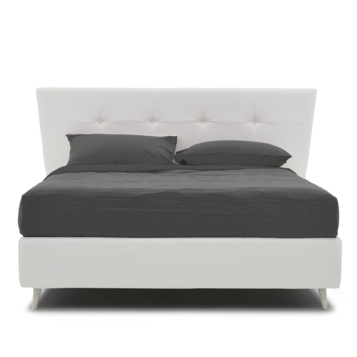 Letto Praslin - immagine 3
