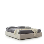 Letto Ring