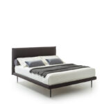 Letto Tahiti