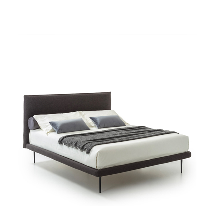 Tahiti-letto-1 Letto Tahiti - immagine 1