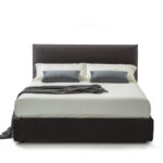 Letto Tahiti - immagine 2