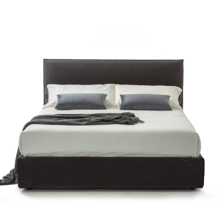 Letto Tahiti - immagine 2