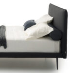 Letto Tahiti - immagine 4