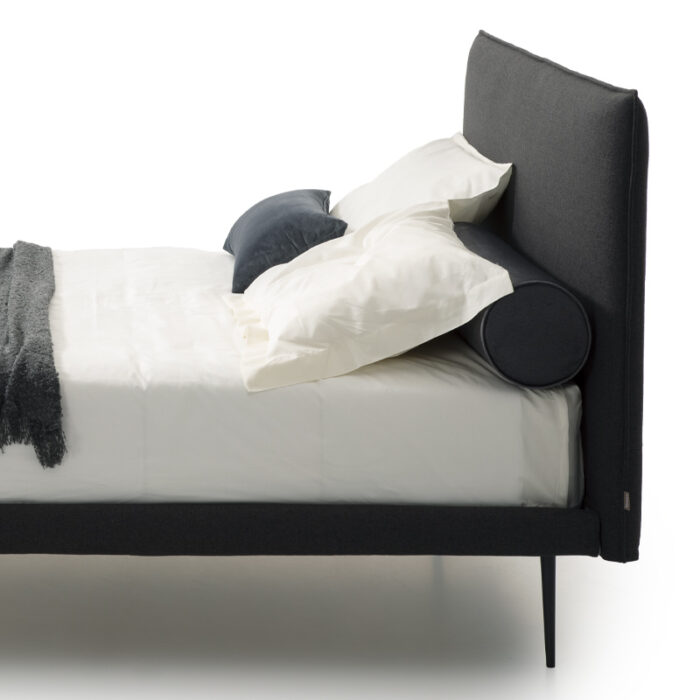 Letto Tahiti - immagine 4