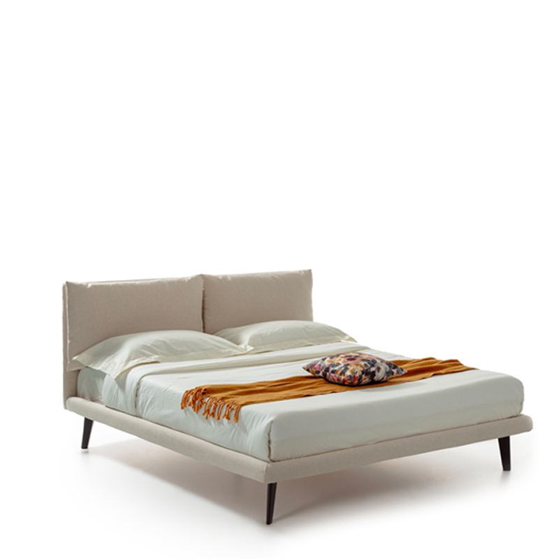 Taipei-letto-1 Letto Taipei - immagine 1