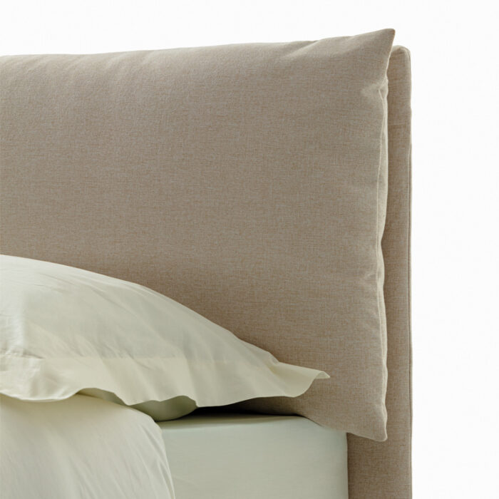 Letto Taipei - immagine 5