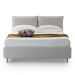 Letto Taipei - immagine 2