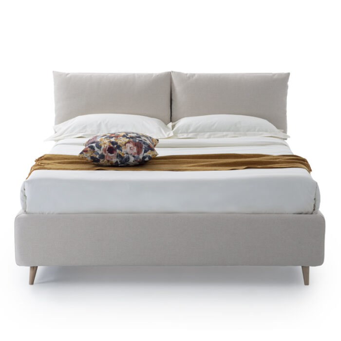 Letto Taipei - immagine 2