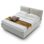 Letto Taipei - immagine 3