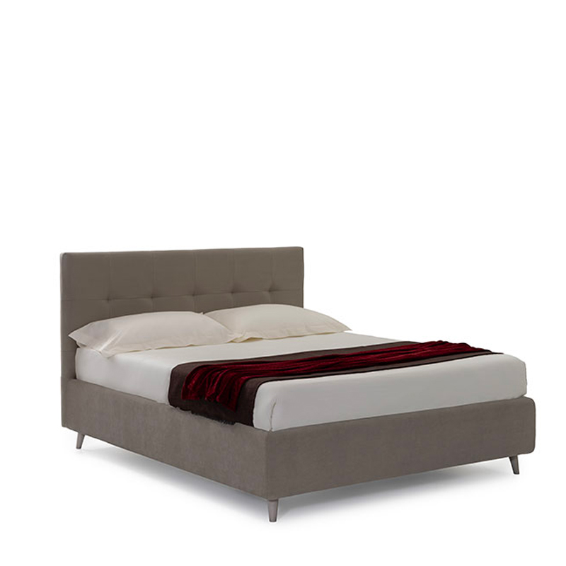 letto-bali-1 Letto Bali - immagine 1