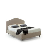 Letto Ellis