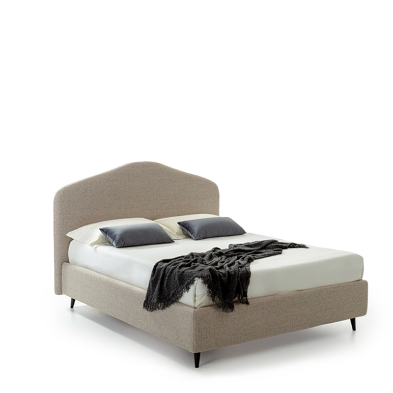 letto-ellis-1 Letto Ellis - immagine 1
