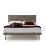 Letto Bali - immagine 2