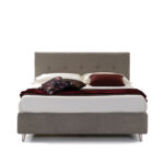 Letto Bali - immagine 3