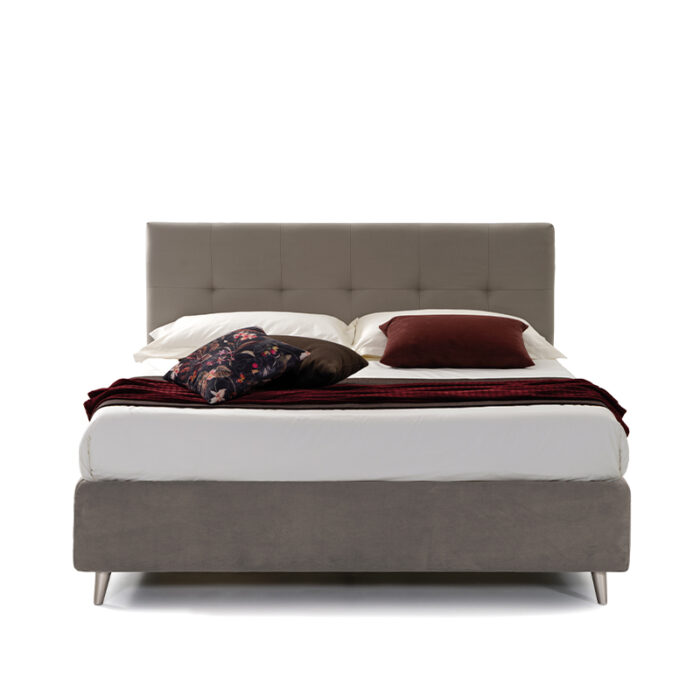 Letto Bali - immagine 3