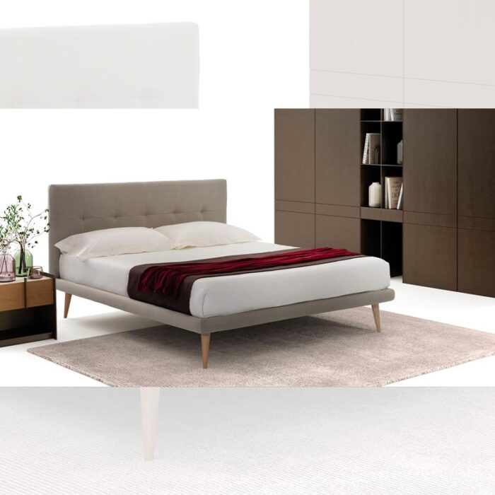 Letto Bali - immagine 5