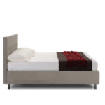 Letto Bali - immagine 4