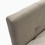 Letto Bali - immagine 8