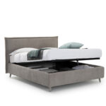 Letto Milo - immagine 3