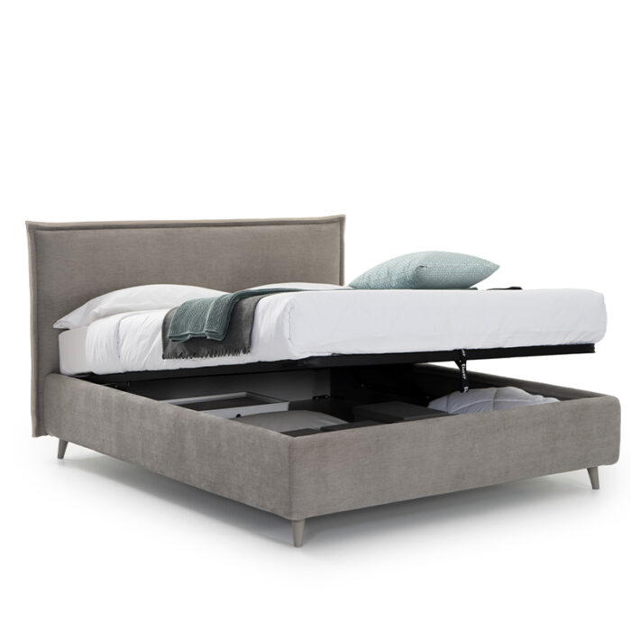 Letto Milo - immagine 3