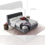 Letto Nevis - immagine 5
