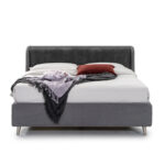 Letto Nevis - immagine 2