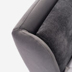 Letto Nevis - immagine 4