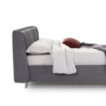 Letto Nevis - immagine 3