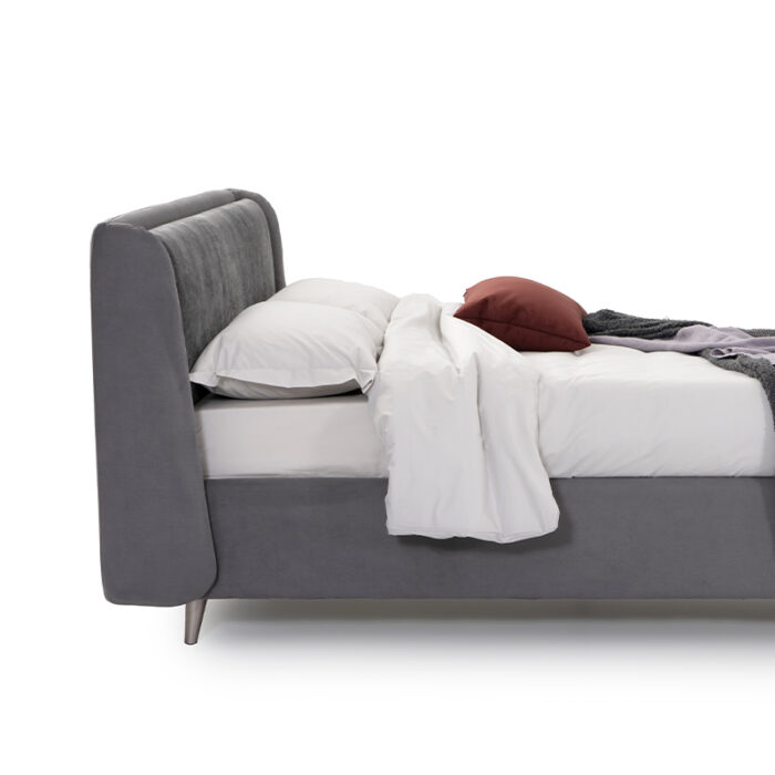 Letto Nevis - immagine 3