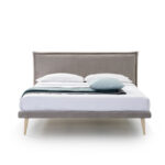 Letto Milo - immagine 2