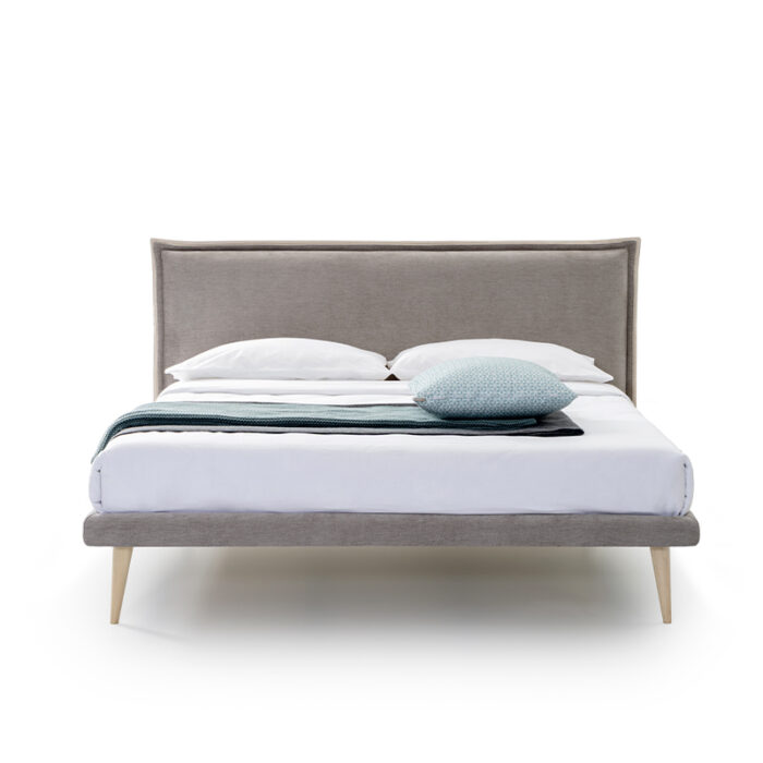 Letto Milo - immagine 2