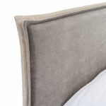 Letto Milo - immagine 5