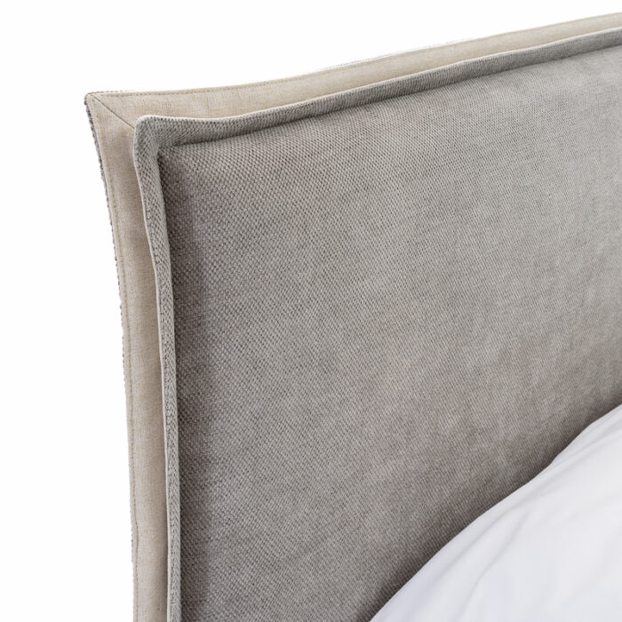 Letto Milo - immagine 5
