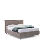 Letto Milo