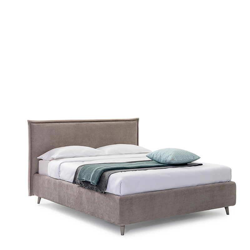 letto-milo-1 Letto Milo - immagine 1