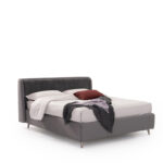 Letto Nevis