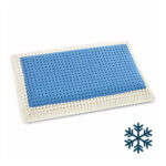 Cuscino Memory Fresh